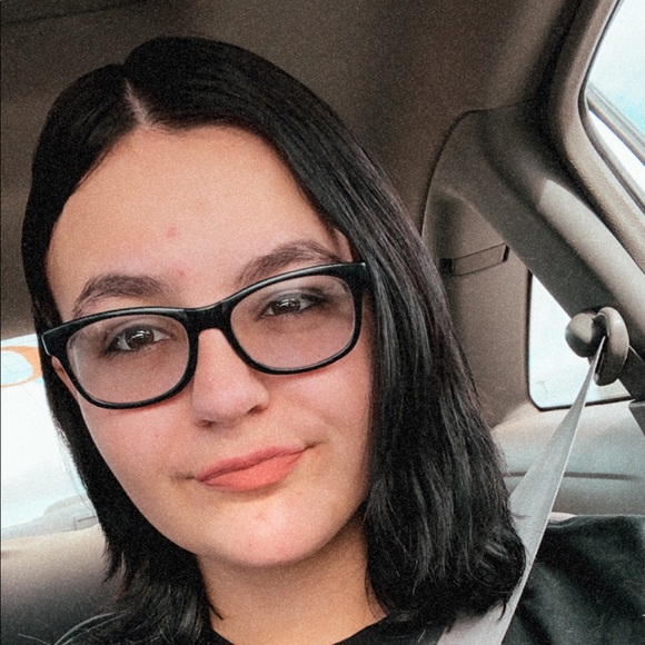 Profile Picture of Tyler Bertrand (@kittykat51701) on Poshmark