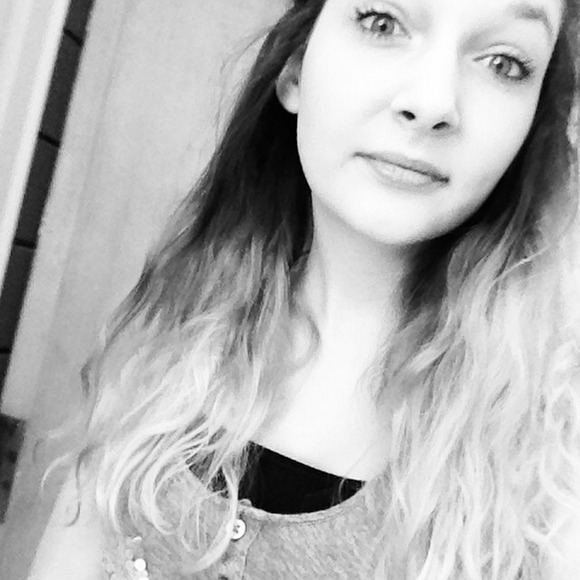 Profile Picture of Morgan rose Neal (@princessmorgan7) on Poshmark