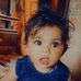 Profile Picture of Ashishshukla Ashishshukla (@ashishshukla.ashishshukla.165470) on Facebook