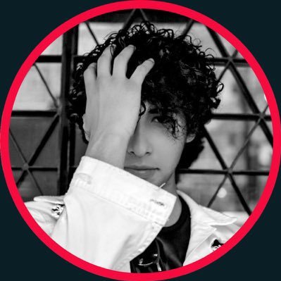 Profile Picture of Iván Zavala ♠️ (@IvanZavaIa) on Twitter