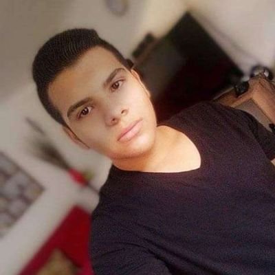 Profile Picture of Juan.jo_ Velásquez_0827 (@jo_0827) on Twitter