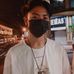 Profile Picture of James Boras (@james.boras.16) on Facebook