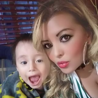 Profile Picture of Yenny Monroy (@monroy.yenny) on Instagram