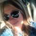 Veronica Pohl - Pinterest Profile Picture of Veronica Pohl (@pohl2324) on Pinterest