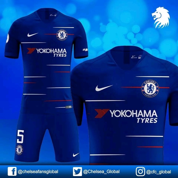 Profile Picture of Binsuleiman26 Binsuleiman26 (@suleiman63) on Poshmark