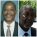 Profile Picture of Jerome Dennis (@jerome.dennis1) on Facebook