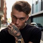 Profile Picture of Cody Alvarado (@codyjalvarado) on Instagram