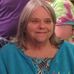 Profile Picture of Kim Ensey (@kim.ensey) on Facebook