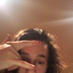 Profile Picture of Colin Fritz (@colin_fritz256) on Instagram