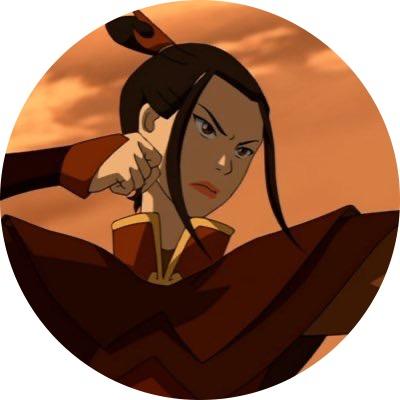 Profile Picture of calvyn🦋 (@calvynflores) on Tiktok