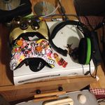 Profile Picture of Jimmy Conley (@james_conley0987) on Instagram