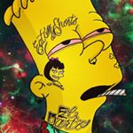 Profile Picture of craig bradley (@craig_bradley68) on Instagram