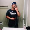 Profile Picture of Anthony Aragon (@@aragon646) on Tiktok