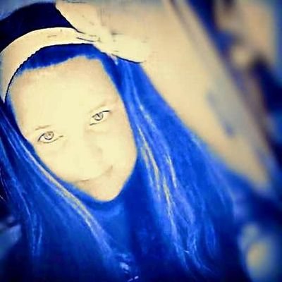 Profile Picture of Jessica Ruf (@jessyruf) on Twitter