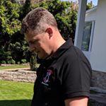 Profile Picture of Peter Warkentin (@trockenbau_warkentin.de) on Instagram