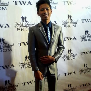 Profile Picture of Leonard Hernandez (@leonard_jacinto) on Instagram