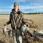 Steven Gagne - Instagram Profile Picture of Steven Gagne (@stevengagne) on Instagram