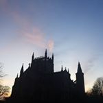 Profile Picture of John Sutherland🏴󠁧󠁢󠁳󠁣󠁴󠁿 (@sutherland_photography) on Instagram