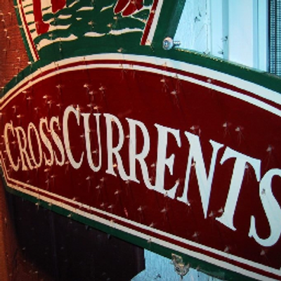 Profile Picture of CrossCurrentsFlyshop (@DrAutoCraigRd) on Twitter