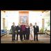 Profile Picture of Kathy Lougheed McAvany (@kathy.lougheed.73) on Facebook