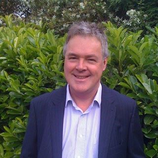 Jeffrey Hookem - Facebook Profile Picture of Jeffrey Hookem (@jeffrey.hookem.3) on Facebook