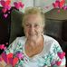 Profile Picture of Ruth Howarth (@ruth.howarth.144) on Facebook