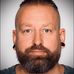 Profile Picture of Steven Frenzel (@zipfelhut) on Facebook