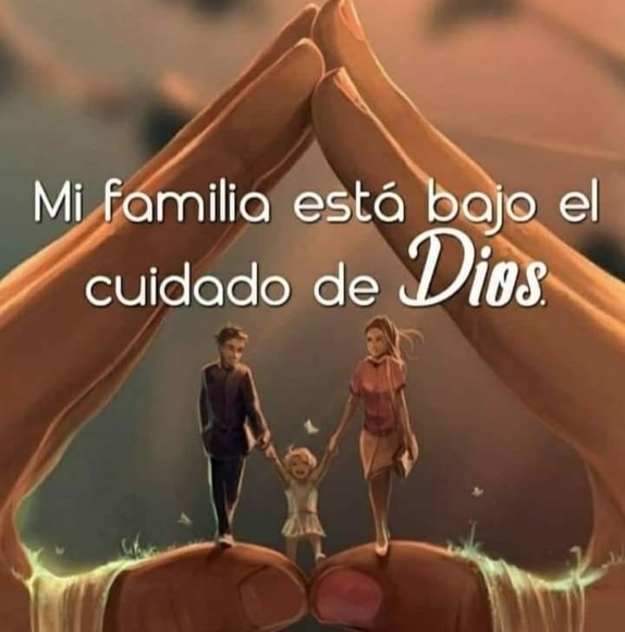 Profile Picture of Marlen Rodriguez (@marlenrodrig319) on Poshmark