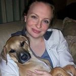 Profile Picture of Alyson Casey (@foolish.assassin) on Instagram