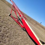 Profile Picture of Ricardo Luraschi (@ricardo.luraschi.1) on Instagram