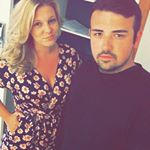 Profile Picture of Matthew Doig (@matthewdoig) on Instagram