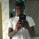 Profile Picture of Gabriel Brock (@gabriel_guechura_nondo) on Instagram