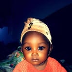 Profile Picture of Classicman Hawa Fatima (@Classicman-Hawa-Fatima) on Facebook