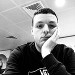 Profile Picture of Brian Doran (@briandoran6391) on Instagram