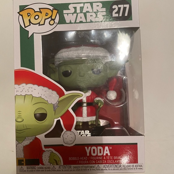 Profile Picture of Jake Thumann (@thumannja) on Poshmark