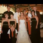 Profile Picture of michael (@michaelstassen2018) on Instagram