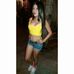 Profile Picture of Milena Kellie Bilić (@milenakellie.bilic) on Facebook