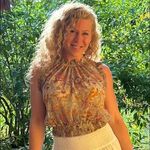 Christine Brousseau - Instagram Profile Picture of Christine Brousseau (@brousseauchristine) on Instagram