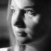 Profile Picture of Kim Sailer (@kim.sailer) on Facebook