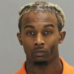 Profile Picture of Brian Aden Terra (@xoadenn) on Instagram