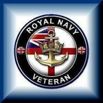 Profile Picture of Dave Gunter (@dave.gunter53) on Instagram