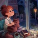 Profile Picture of tracey schaeferntmvaa (@_tracey_schaeferntmvaa.q10e_) on Instagram