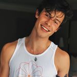 Profile Picture of — 𝐒𝐇𝐀𝐖𝐍  𝐏𝐄𝐓𝐄𝐑 𝐌𝐄𝐍𝐃𝐄𝐒 𝐇𝐄𝐖𝐈𝐓𝐓 (@petererotic) on Instagram