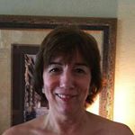 Profile Picture of Susan Longest Burkett (@slburkett1) on Instagram