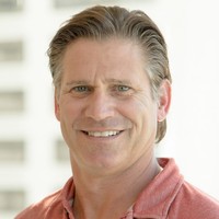 Profile Picture of Brent Haley (@brent-haley-8) on Quora