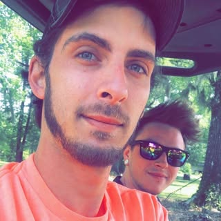 Zach Stringer - Instagram Profile Picture of Zach Stringer (@zacharyblaine) on Instagram