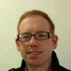 Profile Picture of Tony Short  💙 (@tonyshort81) on Twitter