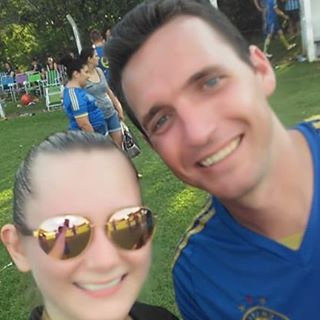 Profile Picture of Josimar Marschall (@josimar.marschall) on Facebook