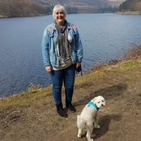 Profile Picture of Janice Robertson (@janice-robertson-17) on Quora