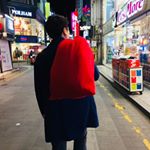 Profile Picture of Steve.J (@steve.jangs) on Instagram